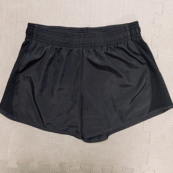 Running Shorts! - Picture 4 of 8